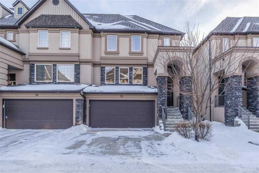 MLS Listing For Sale - 53 455 Shorehill Drive, Winnipeg, Manitoba, R3X0H8 - MLS # (realtor.ca): 202501348